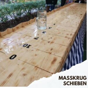 masskrug_schieben_mieten