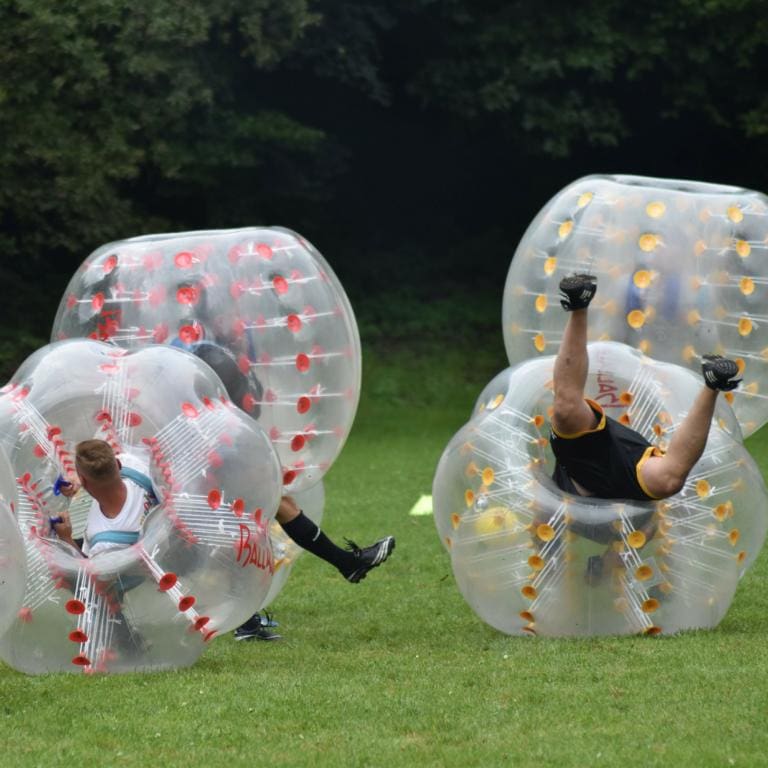 bubble-soccer-bubble-ball