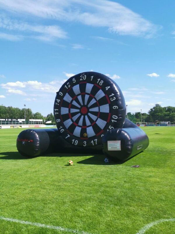 fußball-dart-mieten