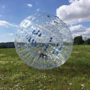 zorbing-ball-mieten