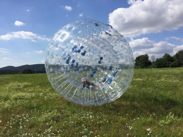 zorbing_ball_mieten