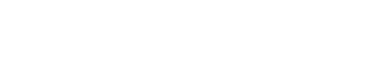 GuteLauneEvents_Logo