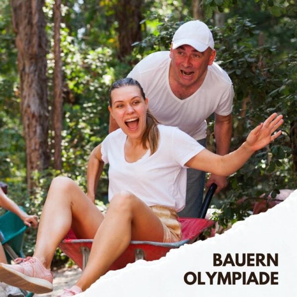 Bauernolympiade_teamevent