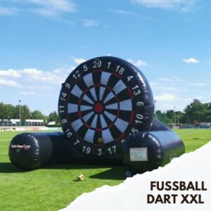 xxl_fußball_dart_mieten