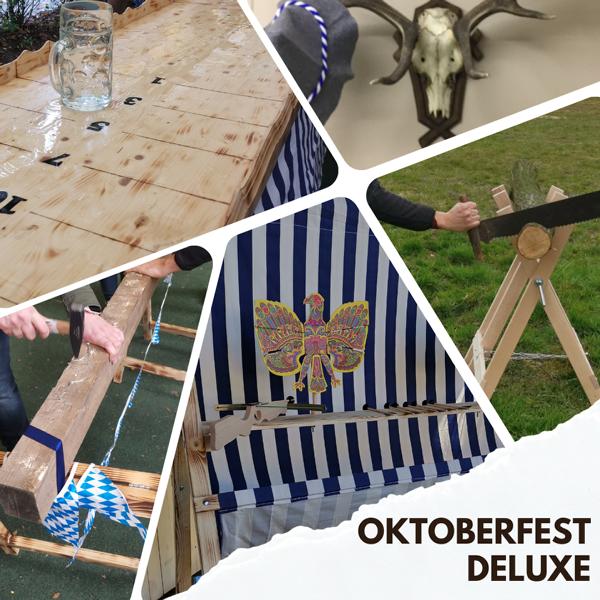 oktoberfest_deluxe_mieten