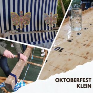 oktoberfest_klein_mieten